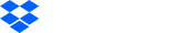 logo3white alt